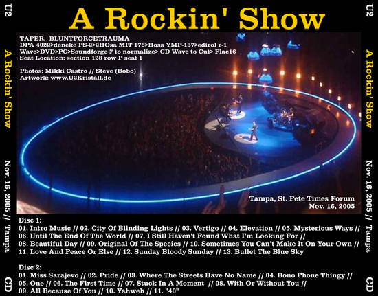 2005-11-16-Tampa-ARockinShow-Back.jpg
